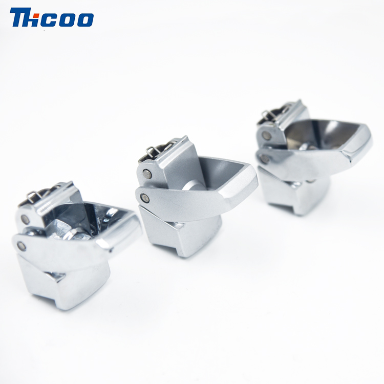 Tokalı Çekme Toka-C9101
