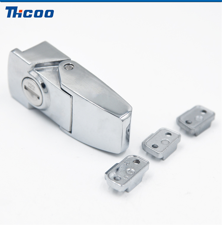 Tokalı Çekme Toka-C9101