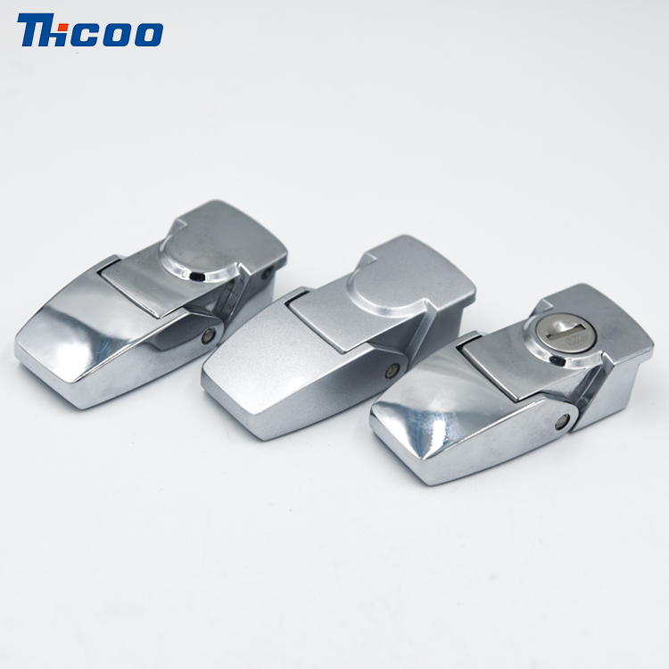 Tokalı Çekme Toka-C9101