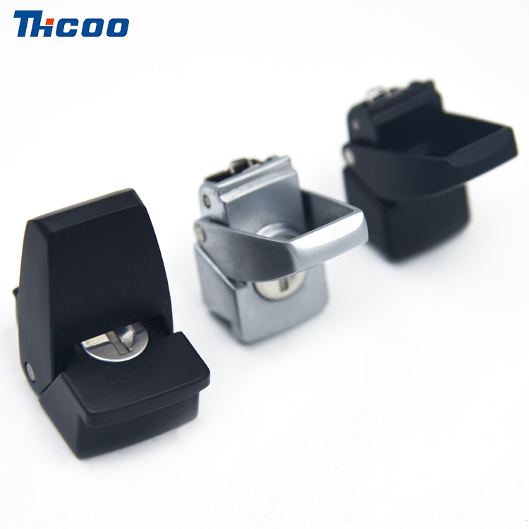 Tokalı Çekme Toka-C9101