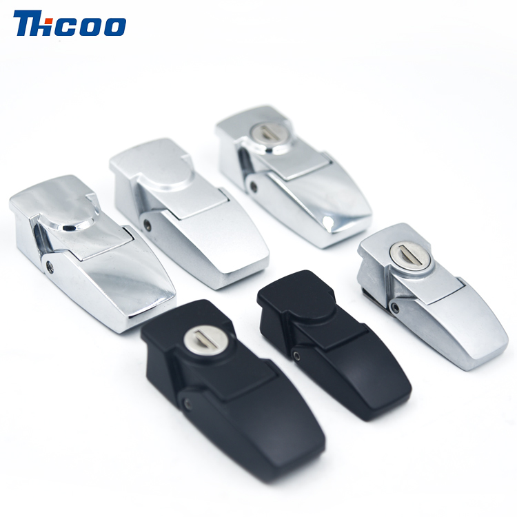 Tokalı Çekme Toka-C9101