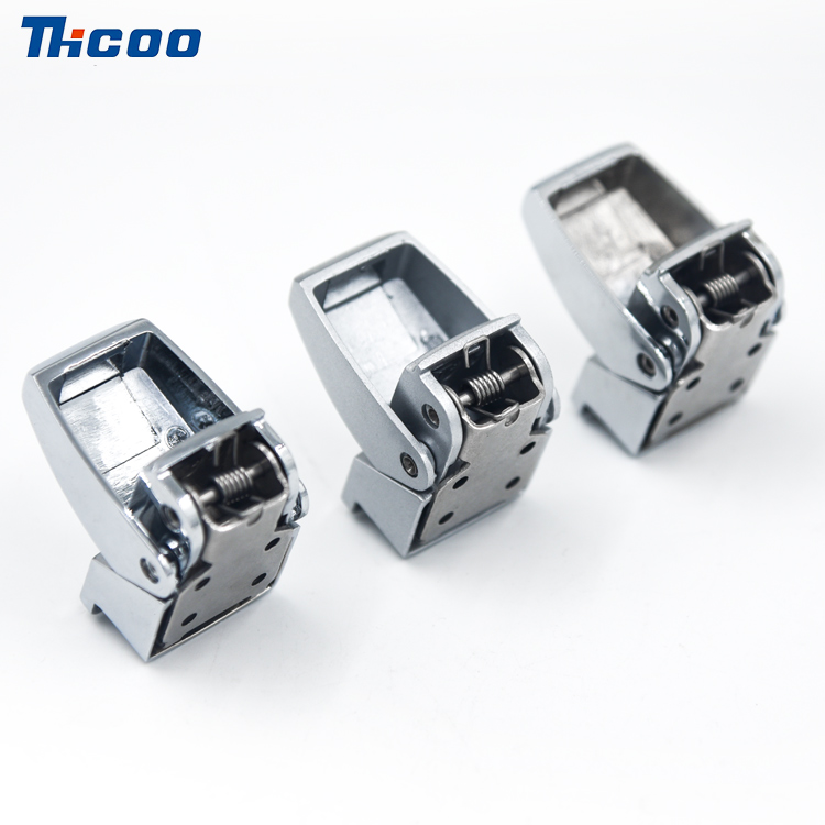 Tokalı Çekme Toka-C9101