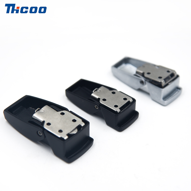 Tokalı Çekme Toka-C9101