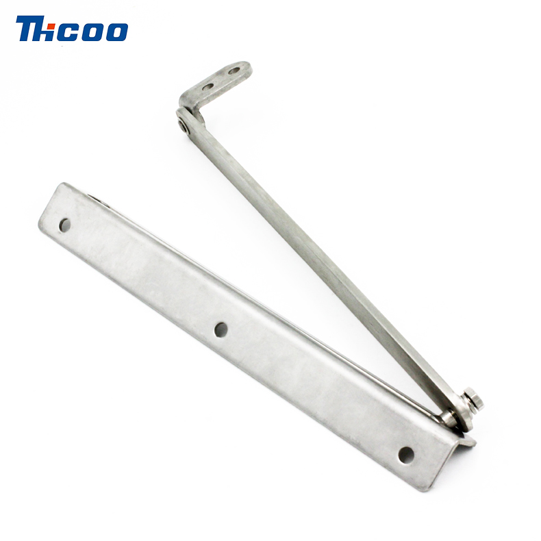 Kayan Limit-D3103-1150