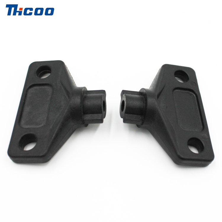 Alet Tipi Plastik Anahtar-3705-4