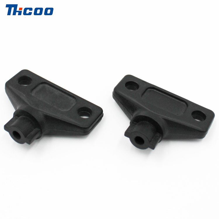 Alet Tipi Plastik Anahtar-3705-4