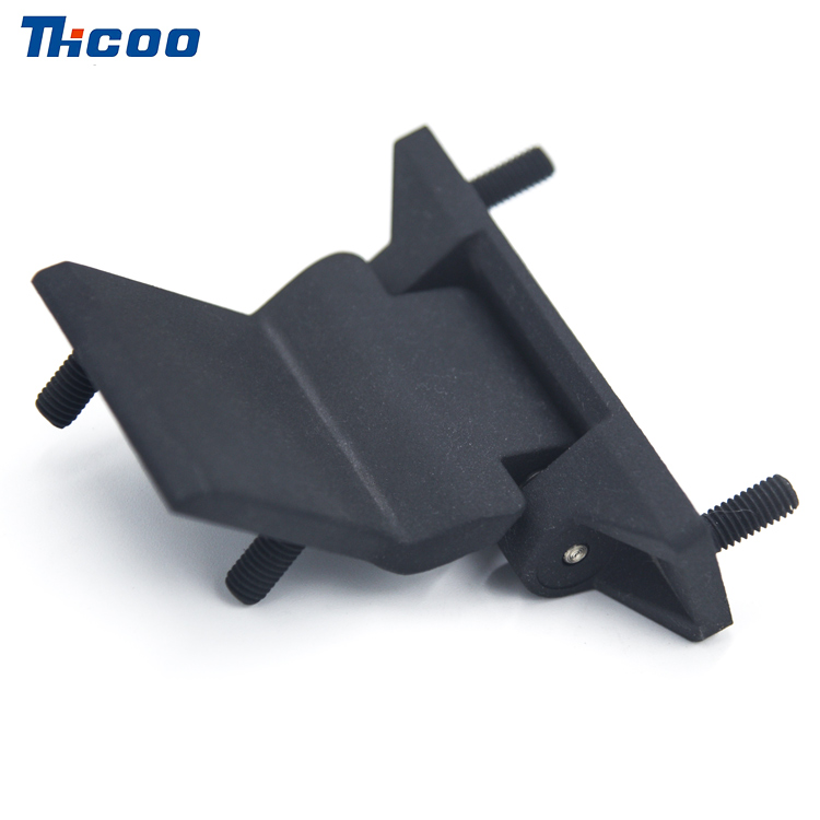 3d Ayarlı Menteşe-B2225
