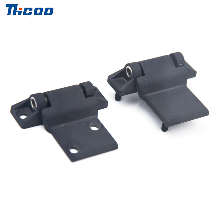 3d Ayarlı Menteşe-B2225