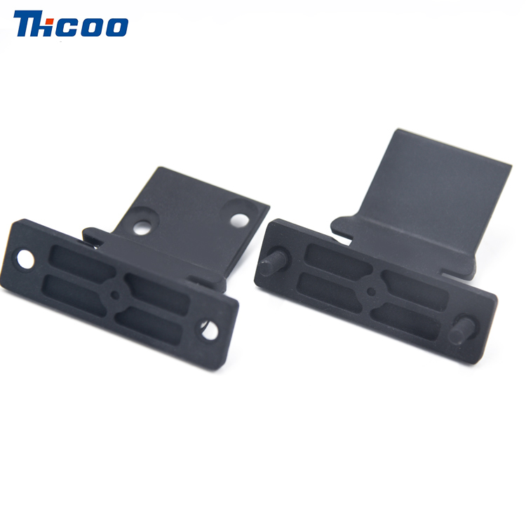 3d Ayarlı Menteşe-B2225