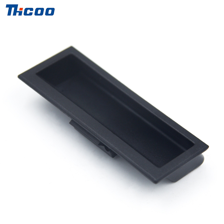 Ankastre Tokalı Kulp-E5302-1;2;3