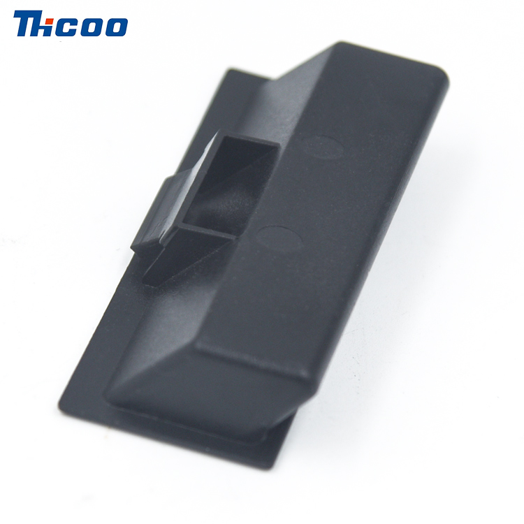 Ankastre Tokalı Kulp-E5302-1;2;3