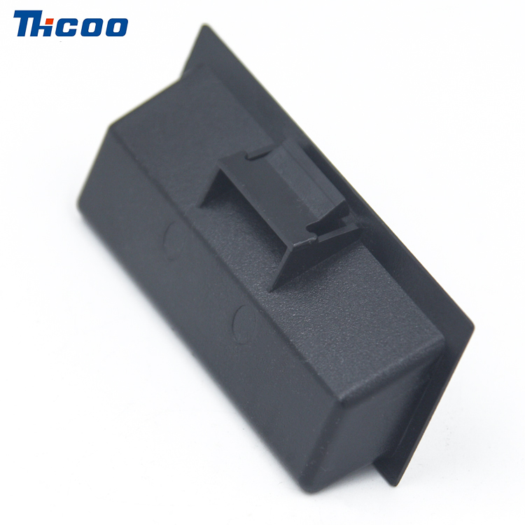 Ankastre Tokalı Kulp-E5302-1;2;3