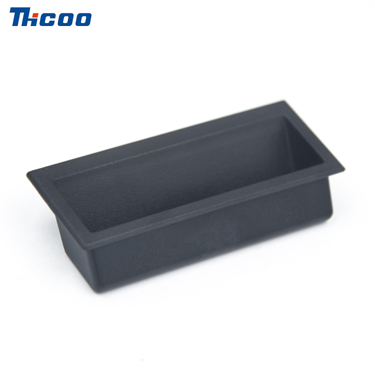 Ankastre Tokalı Kulp-E5302-1;2;3