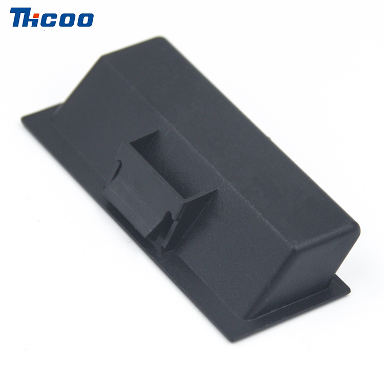 Ankastre Tokalı Kulp-E5302-1;2;3