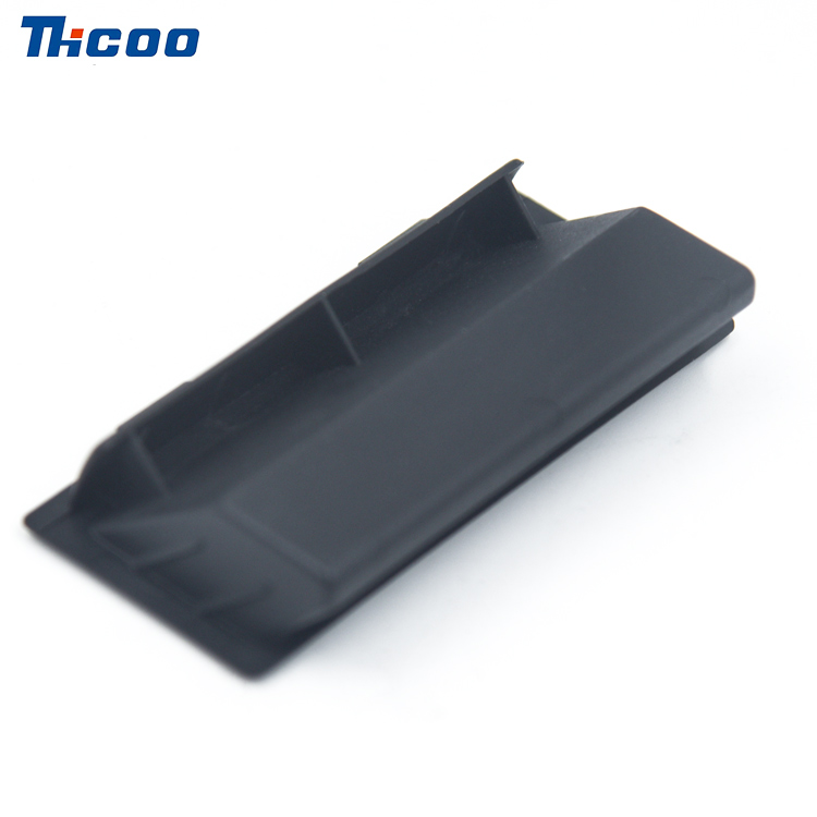 Ankastre Tokalı Kulp-E5302-4