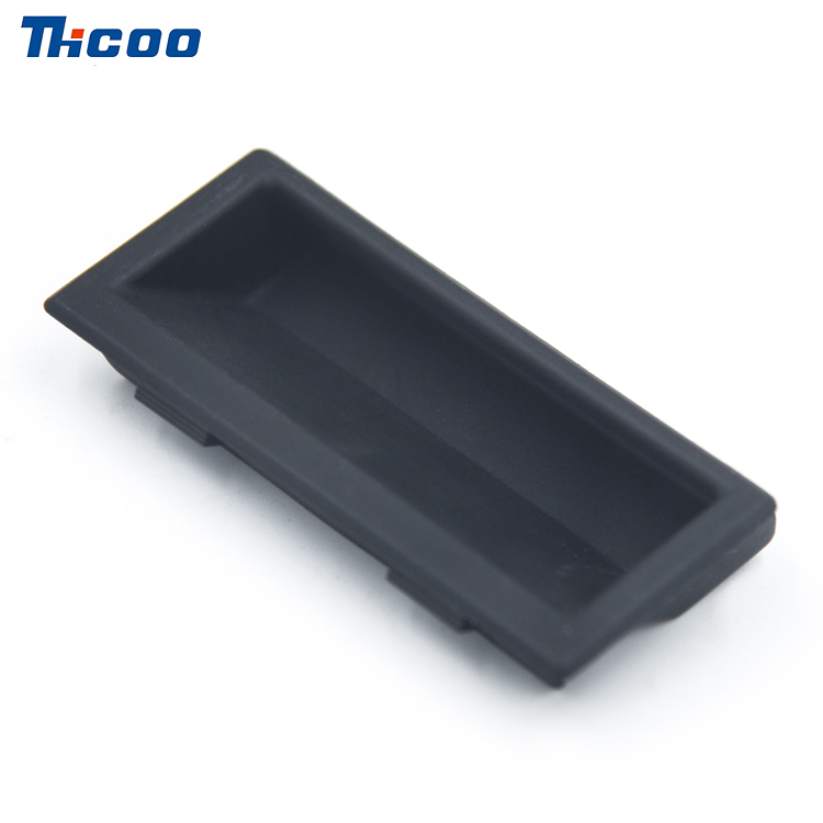 Ankastre Tokalı Kulp-E5302-4