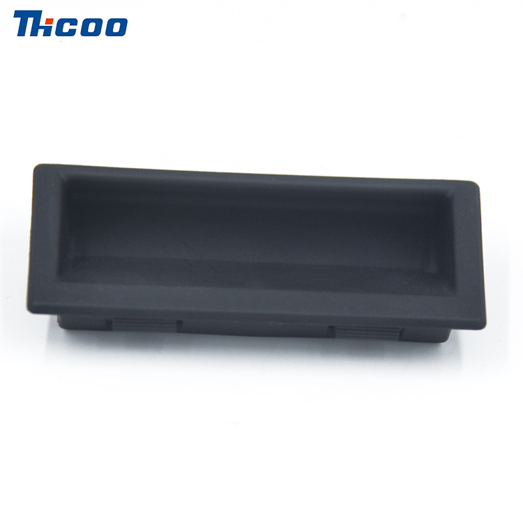 Ankastre Tokalı Kulp-E5302-4