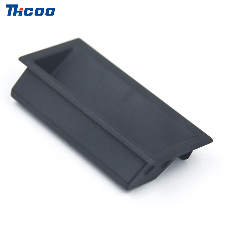 Ankastre Tokalı Kulp-E5302-4