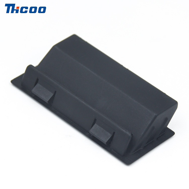Ankastre Tokalı Kulp-E5302-4