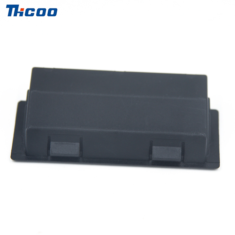 Ankastre Tokalı Kulp-E5302-4
